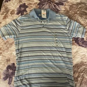 Joseph Abboud Polo shirt